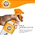 Spray Banho a Seco Jasmin Ultrafresh 296ml - Arm&Hammer - Imagem 4