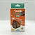 Bifinho Natural de Carne Bovina – Nino's Pet - Imagem 1