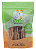 Vergalho Stick 100g - Mordedor Natural para Cães - Imagem 1