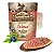 Carnilove Patê pouch Salmão Com Mirtilos Natural Para Cães Filhotes 300g - Imagem 1