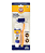 Kit filhotes Arm & Hammer Tartar Control Pasta Enzimática Para Filhotes Controle De Tártaro - Imagem 1
