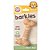 Mordedor Brinquedo de Roer Barkies Classic Bone Arm&hammer - Imagem 1