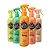 Spray importado Pet Head - 300 ml - Imagem 1