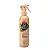 Spray importado Pet Head - 300 ml - Imagem 2