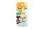 Gel Dental Complete Care – Arm & Hammer - Imagem 3