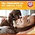 Gel Dental Complete Care – Arm & Hammer - Imagem 6