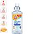 Aditivo Enzimático Complete Care 2 em 1 - controle de mau hálito e tartáro - Arm & Hammer 473ml - Imagem 1