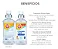 Aditivo Enzimático Complete Care 2 em 1 - controle de mau hálito e tartáro - Arm & Hammer 473ml - Imagem 2