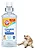 Aditivo Enzimático Complete Care 2 em 1 - controle de mau hálito e tartáro - Arm & Hammer 473ml - Imagem 3
