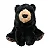 Pelucia KONG Comfort Kiddos Urso Grande - Imagem 4