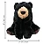 Pelucia KONG Comfort Kiddos Urso Grande - Imagem 2