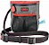 Mochila para Cachorro de Passeio Impermeável com Porta Saquinhos – Petisqueira Kong Travel Hiking Bag - Imagem 1