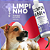 Shampoo Para Cães e Gatos 500ml - Ani+ - Imagem 3