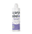 Shampoo Para Cães e Gatos 500ml - Ani+ - Imagem 1