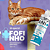 Condicionador para Cães e Gatos 280ml - Ani+ - Imagem 2