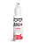 Colonia para Cães e Gatos 120ml - Ani+ - Imagem 1