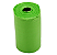 Saquinhos Cata Caca ECO Biodegradáveis – GermanBag - Imagem 6