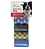 Kit Refil Cata Caca com 4 Rolos Perfumados - GermanHart - Imagem 7