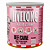Alimento Úmido de Carne 300g - Livelong - Imagem 1