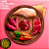 Alimento Úmido de Carne 300g - Livelong - Imagem 2