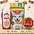Kit Uai Pet - Imagem 1