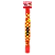 Brinquedo cabo de guerra Maxx Tug Large Resistente - Kong - Imagem 1
