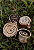 DisquinhO (Pele bovina desidratada) 4un - Pet Bem - Imagem 5
