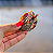 Moela Crocante (Moela de frango desidratada) - Pet Bem - Imagem 4