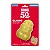 Brinquedo Recheavel Kong Classic Dourado - 50 ANOS - Imagem 1