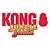 Pelucia KONG Jungle Jamz Gorilla - Imagem 3