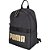 Mochila Puma Core Base Feminina - Preto/dourado - Imagem 5