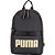 Mochila Puma Core Base Feminina - Preto/dourado - Imagem 4