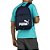 Mochila Puma Phase backpack  -  Azul escuro - Unissex - Imagem 1