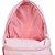 Mochila Puma Phase backpack  -  Rosa - Unissex - Imagem 3