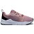 Tênis Puma Wired Run BDP- Feminino - Rose Gold - Imagem 2
