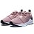 Tênis Puma Wired Run BDP- Feminino - Rose Gold - Imagem 1