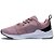 Tênis Puma Wired Run BDP- Feminino - Rose Gold - Imagem 3