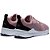Tênis Puma Wired Run BDP- Feminino - Rose Gold - Imagem 4