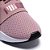 Tênis Puma Wired Run BDP- Feminino - Rose Gold - Imagem 8