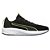 Tênis Puma Accent Nxt Bdp - Preto - Imagem 6