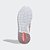 Tênis Adidas Puremotion Super - Rosa - Imagem 3