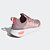 Tênis Adidas Puremotion Super - Rosa - Imagem 5