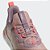 Tênis Adidas Puremotion Super - Rosa - Imagem 7