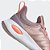 Tênis Adidas Puremotion Super - Rosa - Imagem 8
