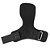 Competition Hand Grip Skyhill - Preto - Imagem 2