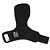 Competition Hand Grip Skyhill - Preto - Imagem 3