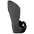 Competition Hand Grip Skyhill - Preto - Imagem 4