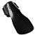 Competition Hand Grip Skyhill - Preto - Imagem 5