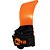 Legacy Grip Orange Edition Skyhill - Laranja - Imagem 2