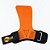 Legacy Grip Orange Edition Skyhill - Laranja - Imagem 3